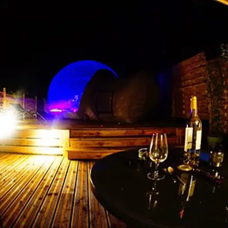 chambres_dhotes_bulle_dr_dournazac_diner_sous_les_etoiles