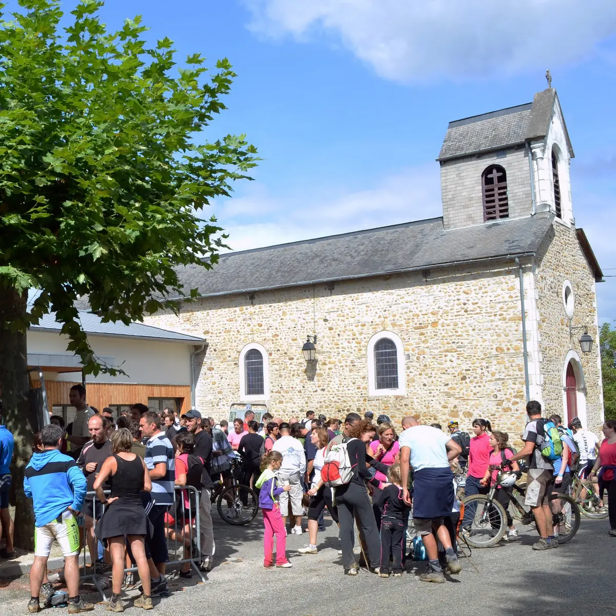 chapelle-de-rousse-jurancon