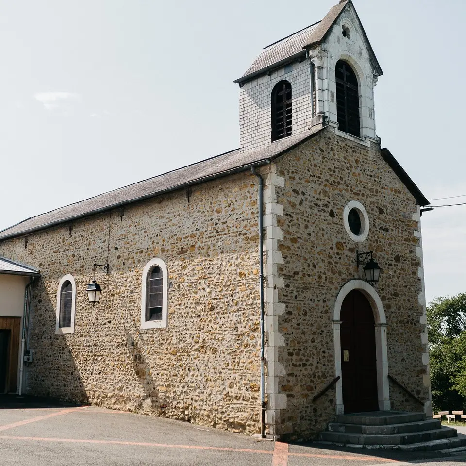 chapelle-de-rousse-jurancon-00015