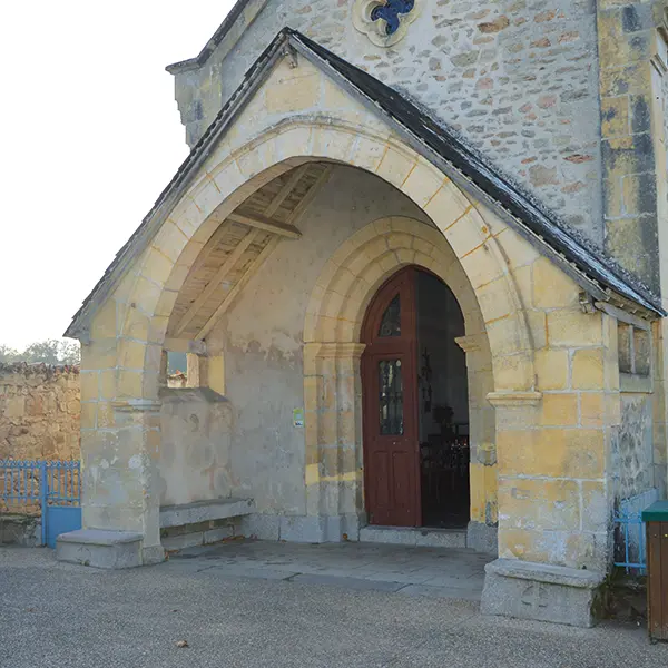 chapelle-des-garennes-nexon