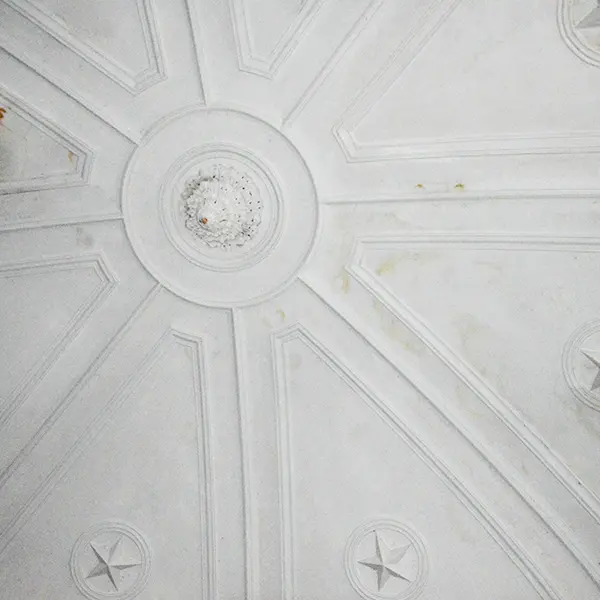 chapelle-du-parc-nexon