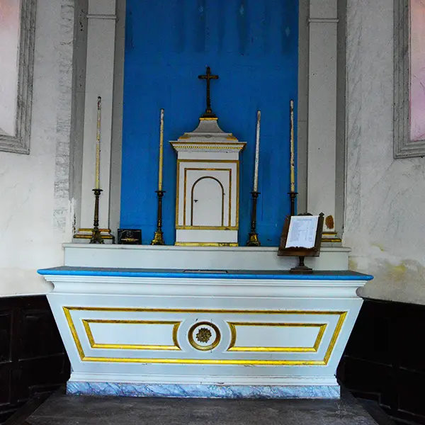 chapelle-du-parc-nexon