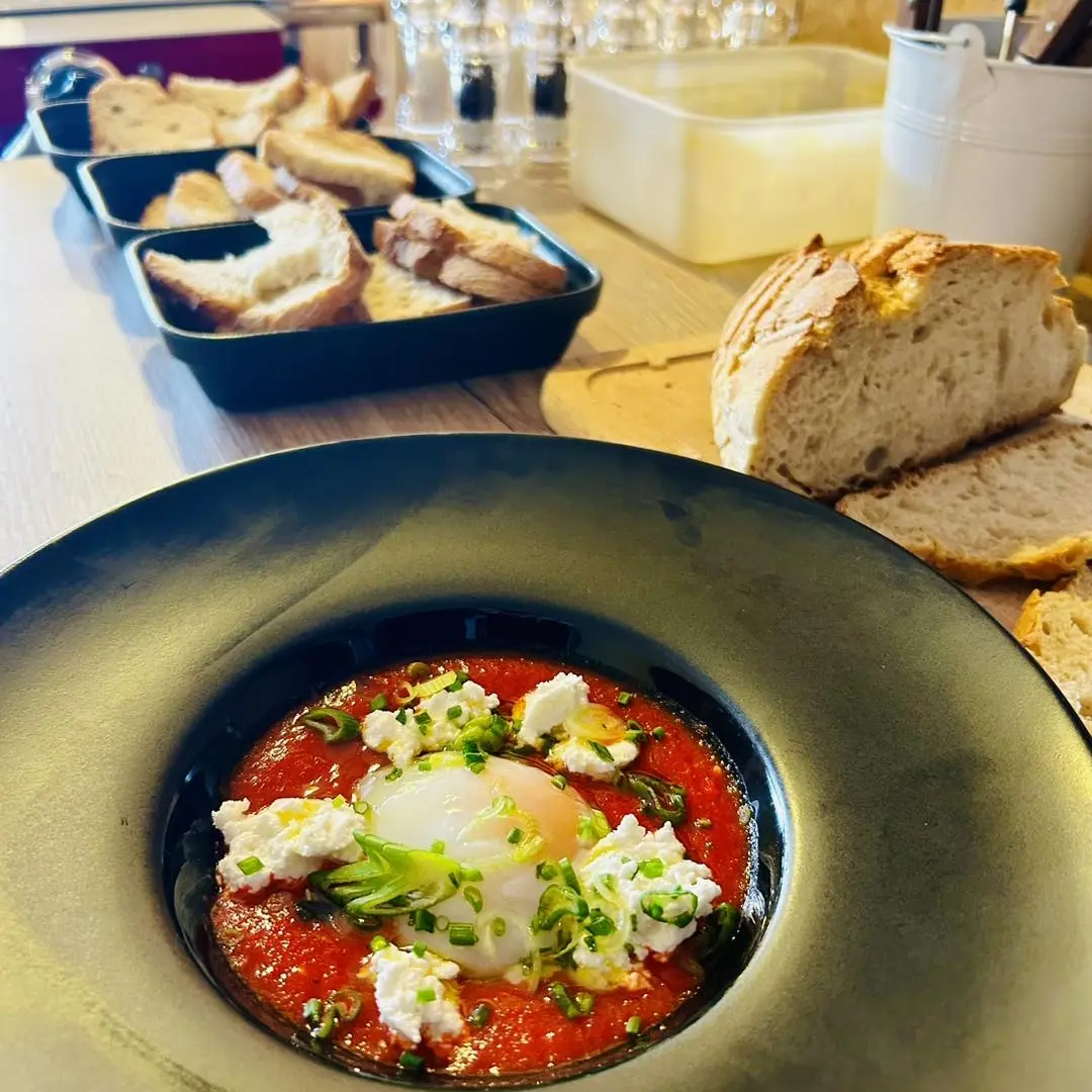 chezelie1