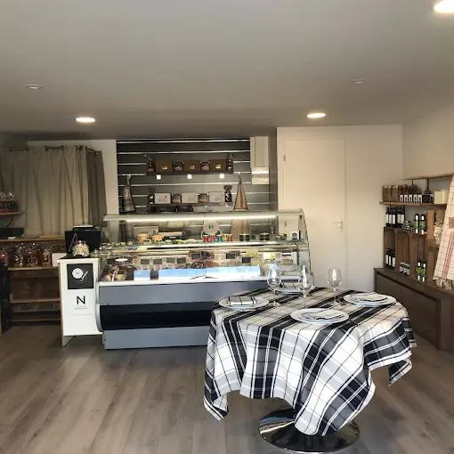 chezpatrickinterieur
