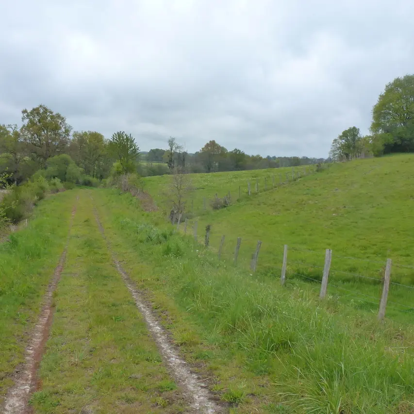chemin Janailhac