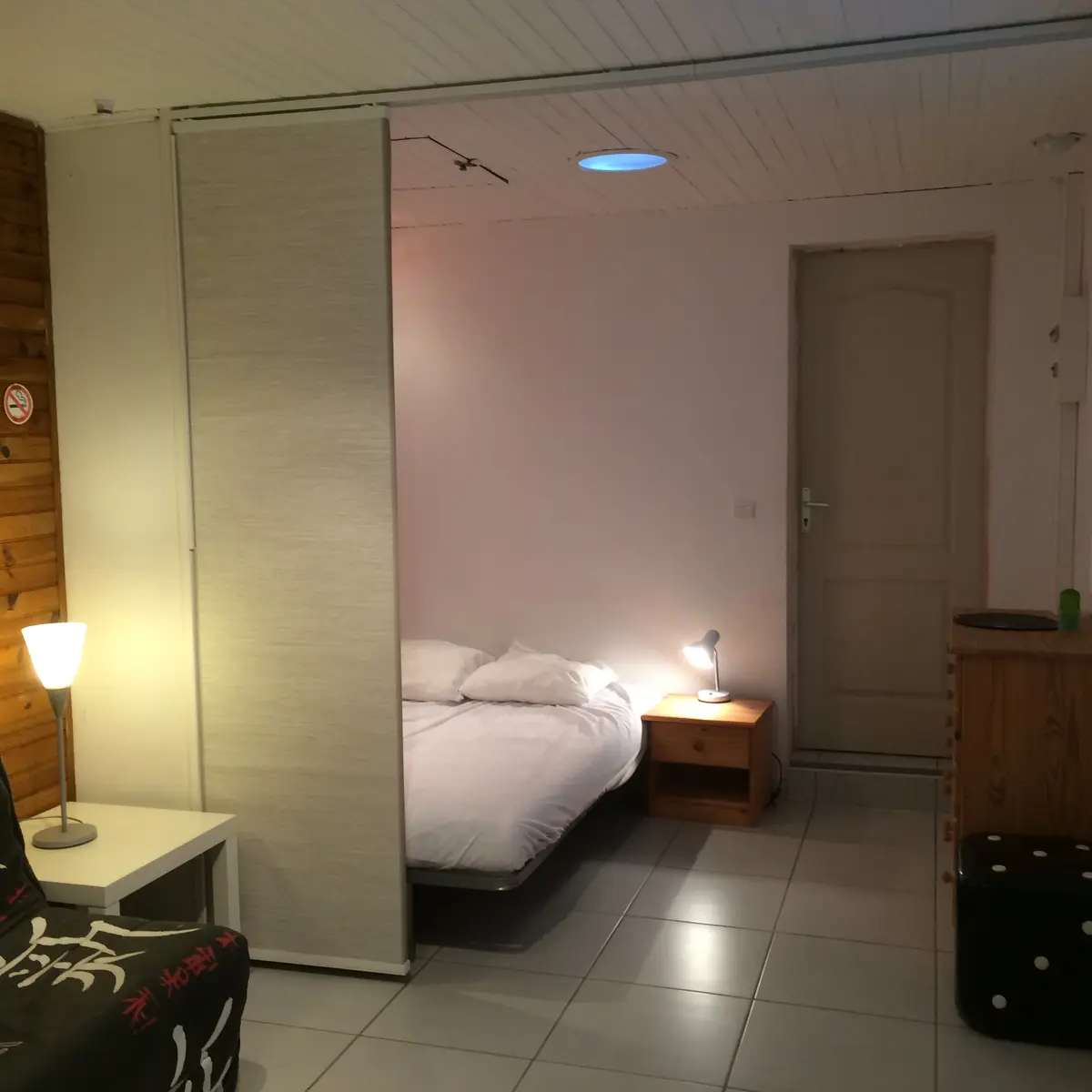 coin repos (002)