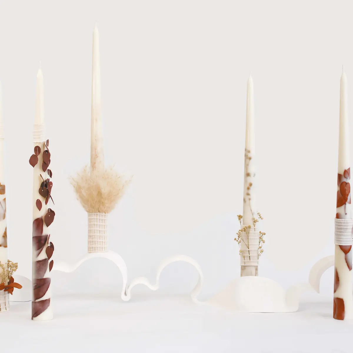 Collaboration Marie Gatard et Amandine Blanchet