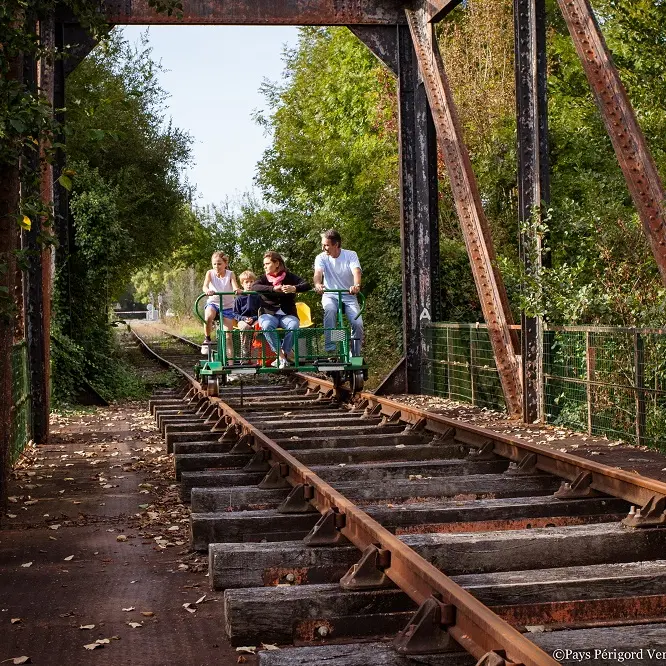 corgnacsurisle-velorail-10 ©Petite Souris Photographie ok