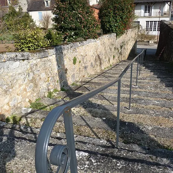 cote-du-cure