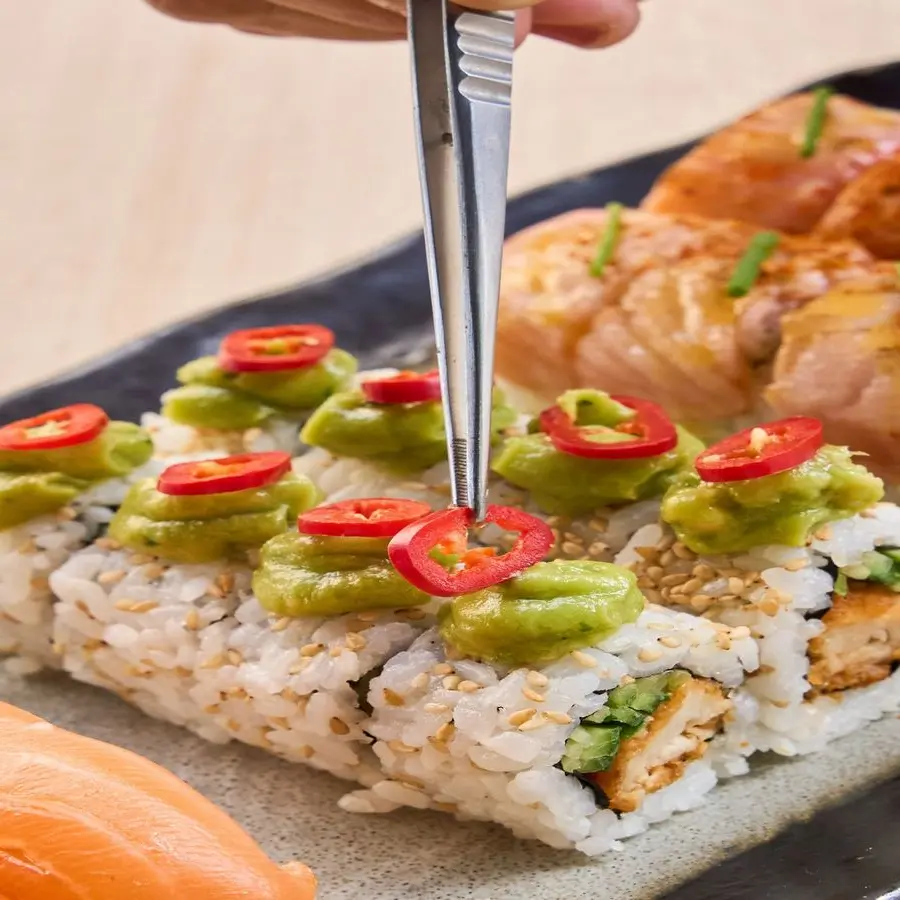 cote-sushi-pau-03