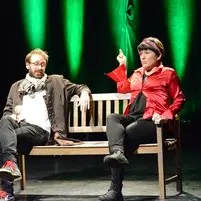 Impro