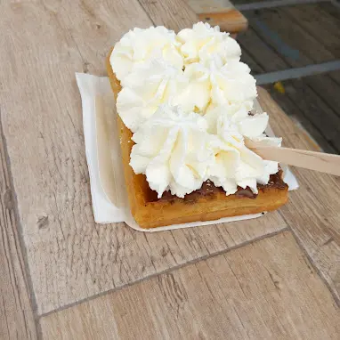 creperieteyssiergauffre