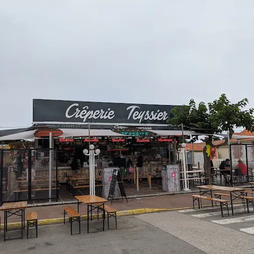 creperieteyssierfaçade_112611