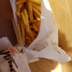 creperieteyssierfritesjpg
