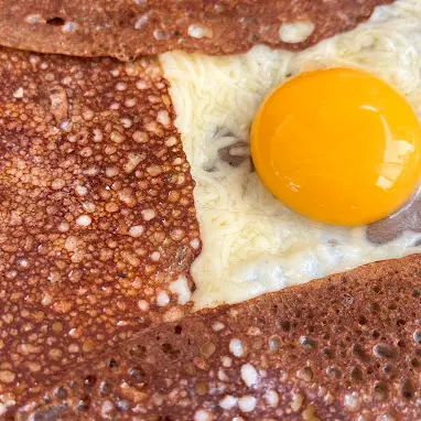 creperimontacrepe