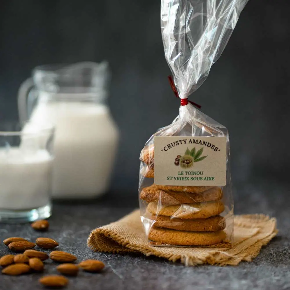 crusty_amandes_Web