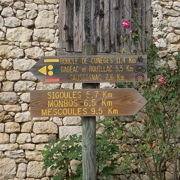 cuneges-panneau