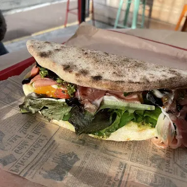daenzopizza