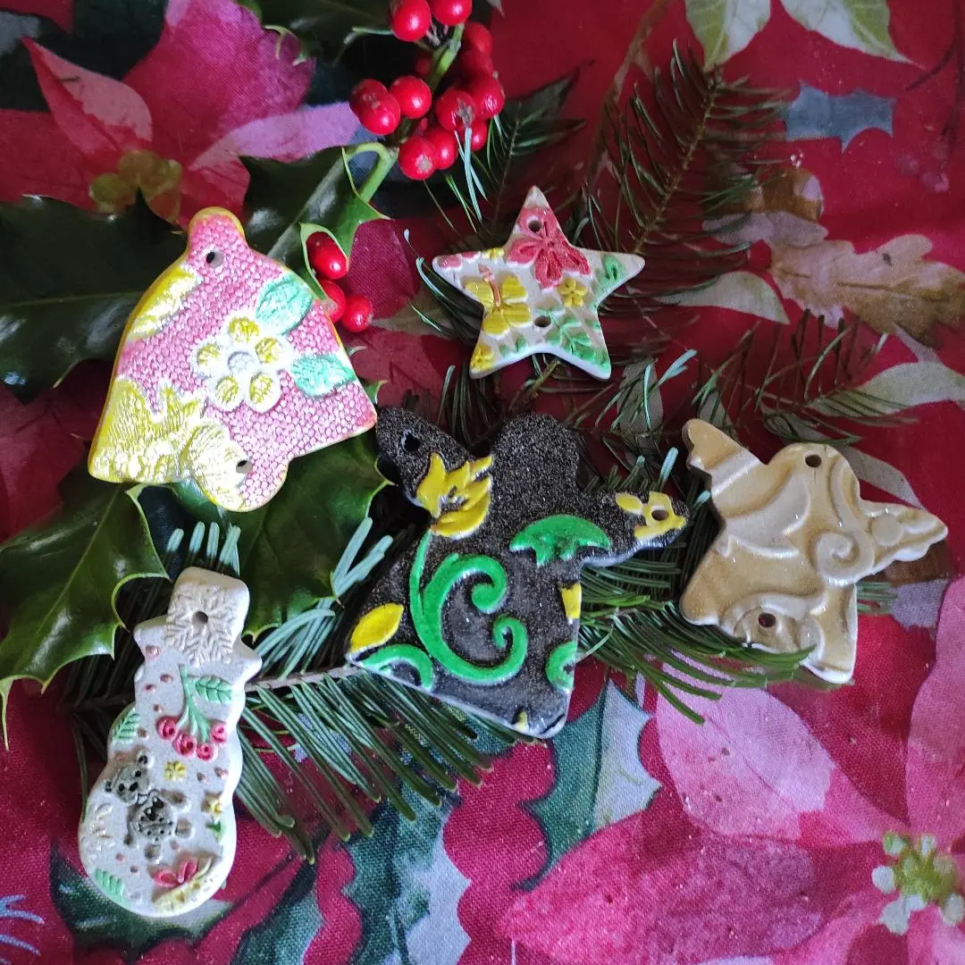 Décoration de petites pièces