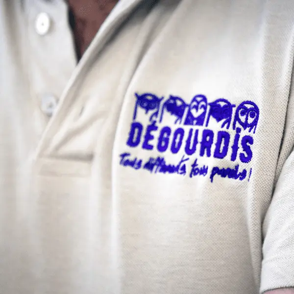 degourdiscafe1