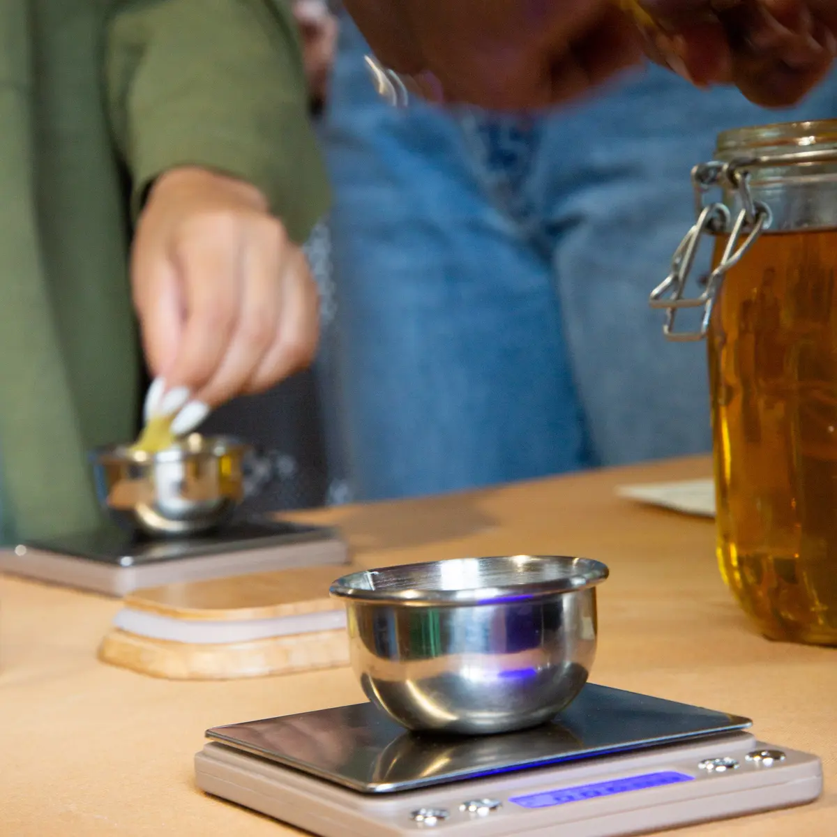 departement-haute-vienne-87-ferme-fardissou-2022-maxime-authier (57)