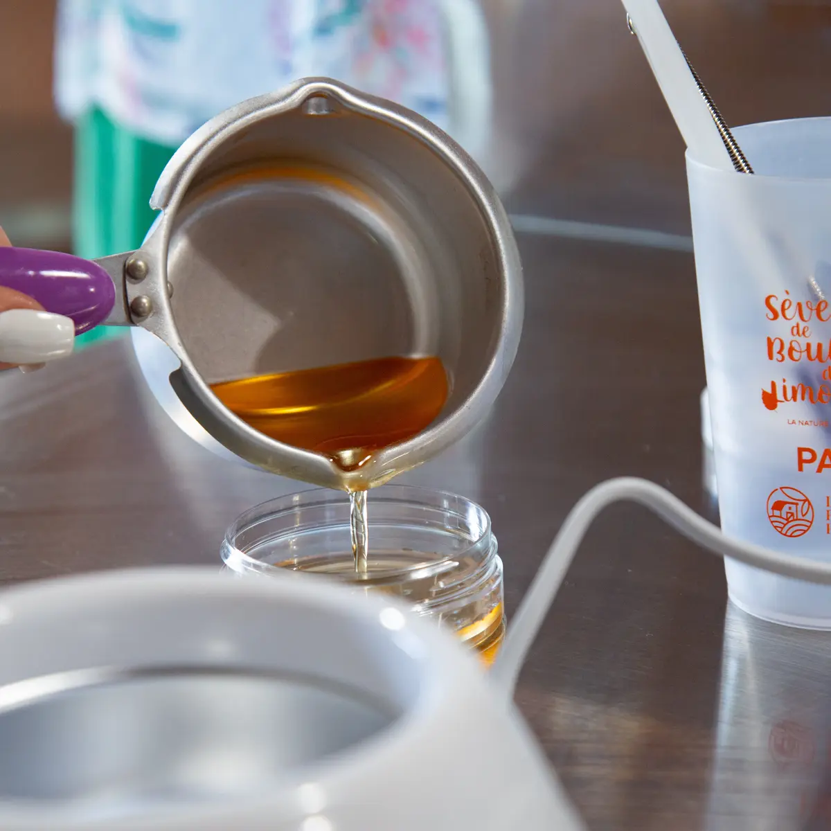 departement-haute-vienne-87-ferme-fardissou atelier baume