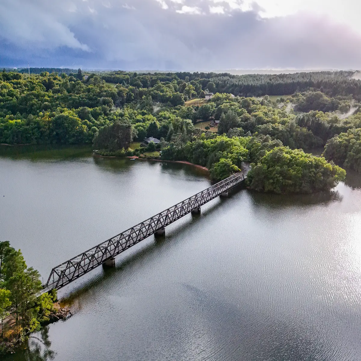 dji_fly_20250829_185852_0173_1756498482785_photo