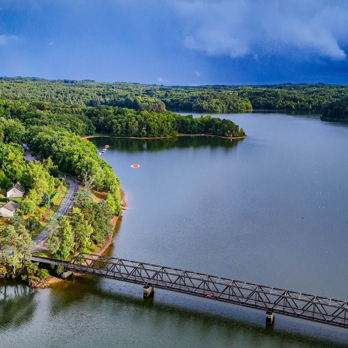 dji_fly_20250829_185948_0175_1756498472326_photo