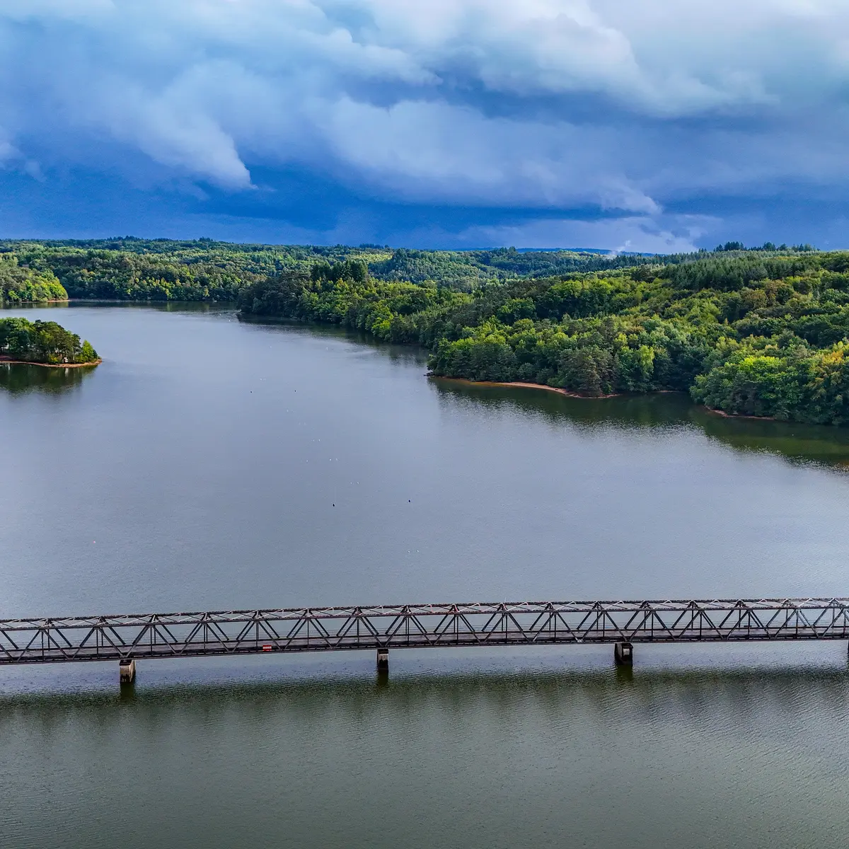 dji_fly_20250829_185934_0174_1756498473467_photo