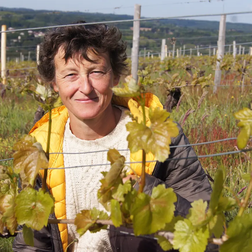 domaine-des-gabies-portrait-marie-helene-denis