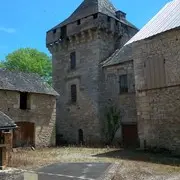 donjonchateaudecondat1