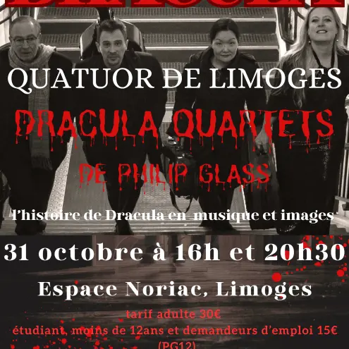 dracula poster final tiny