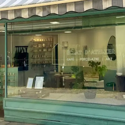 eclatatelier