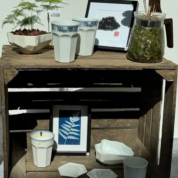 eclatatelier2