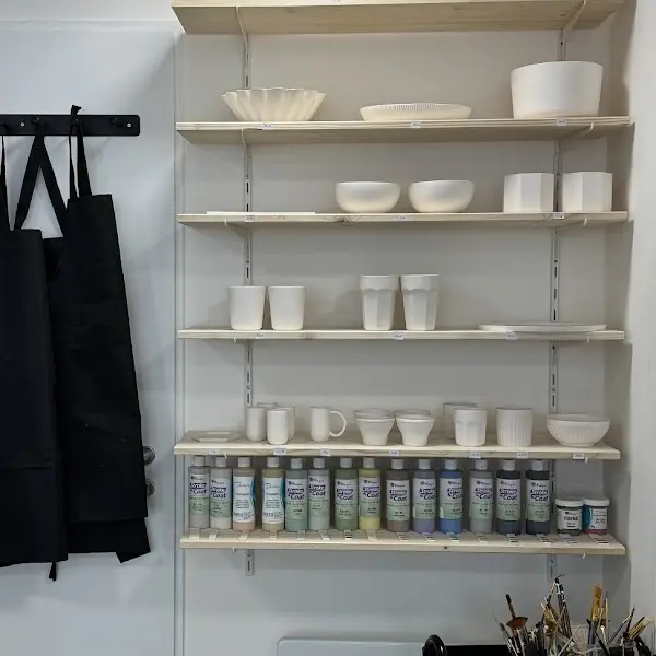 eclatatelier3