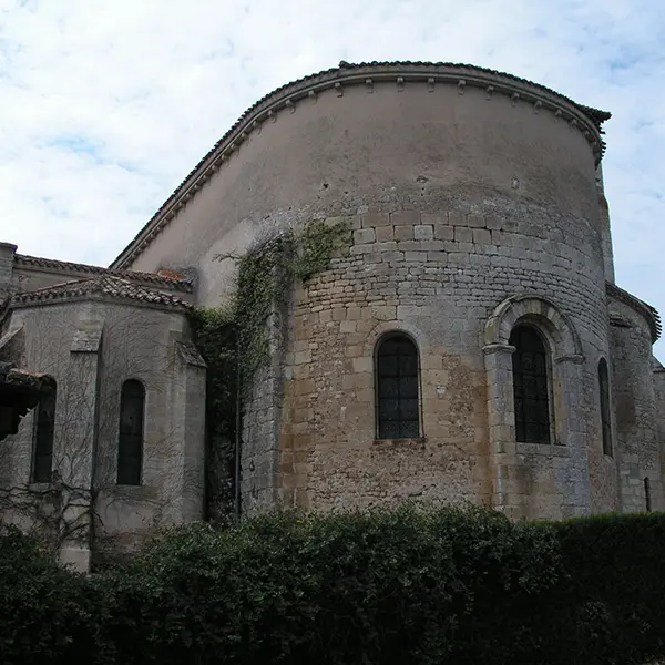 eglise_montacret