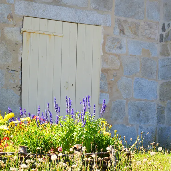 eglise-saint-nicolas-courbefy-bussière-galant