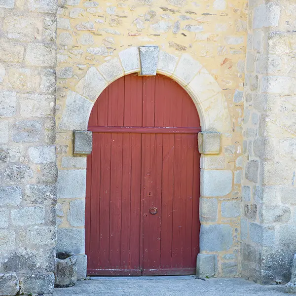 eglise-saint-nicolas-courbefy-bussière-galant