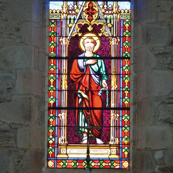 eglise-saint-pierre-es-liens-pageas