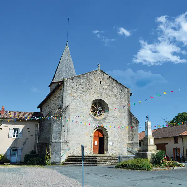 eglise-saint-pierre-es-liens-pageas