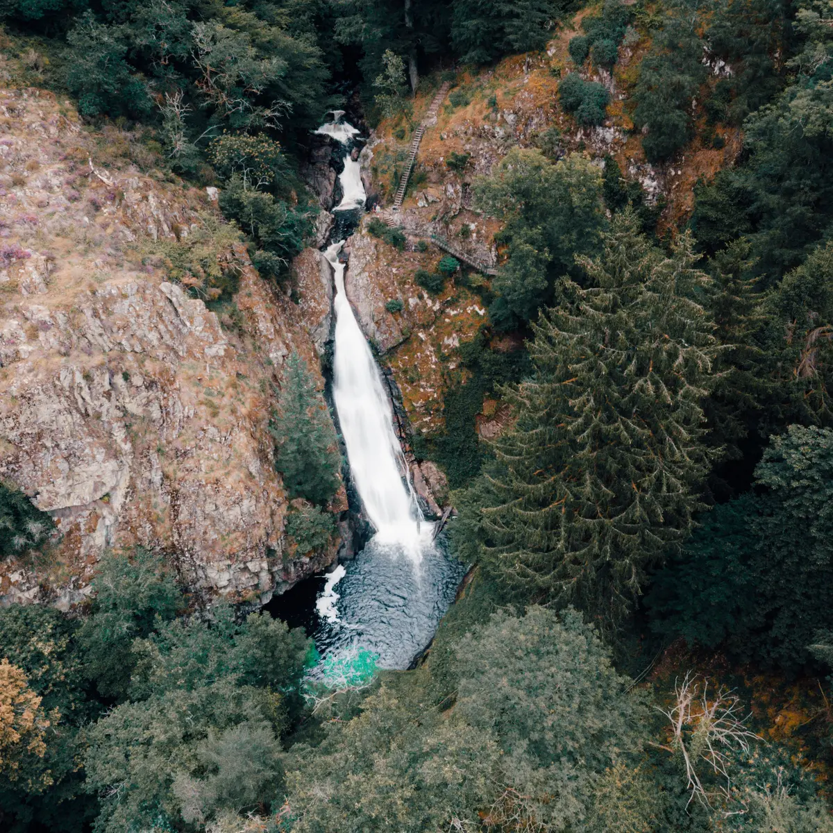 elsa&cyril_correze_11
