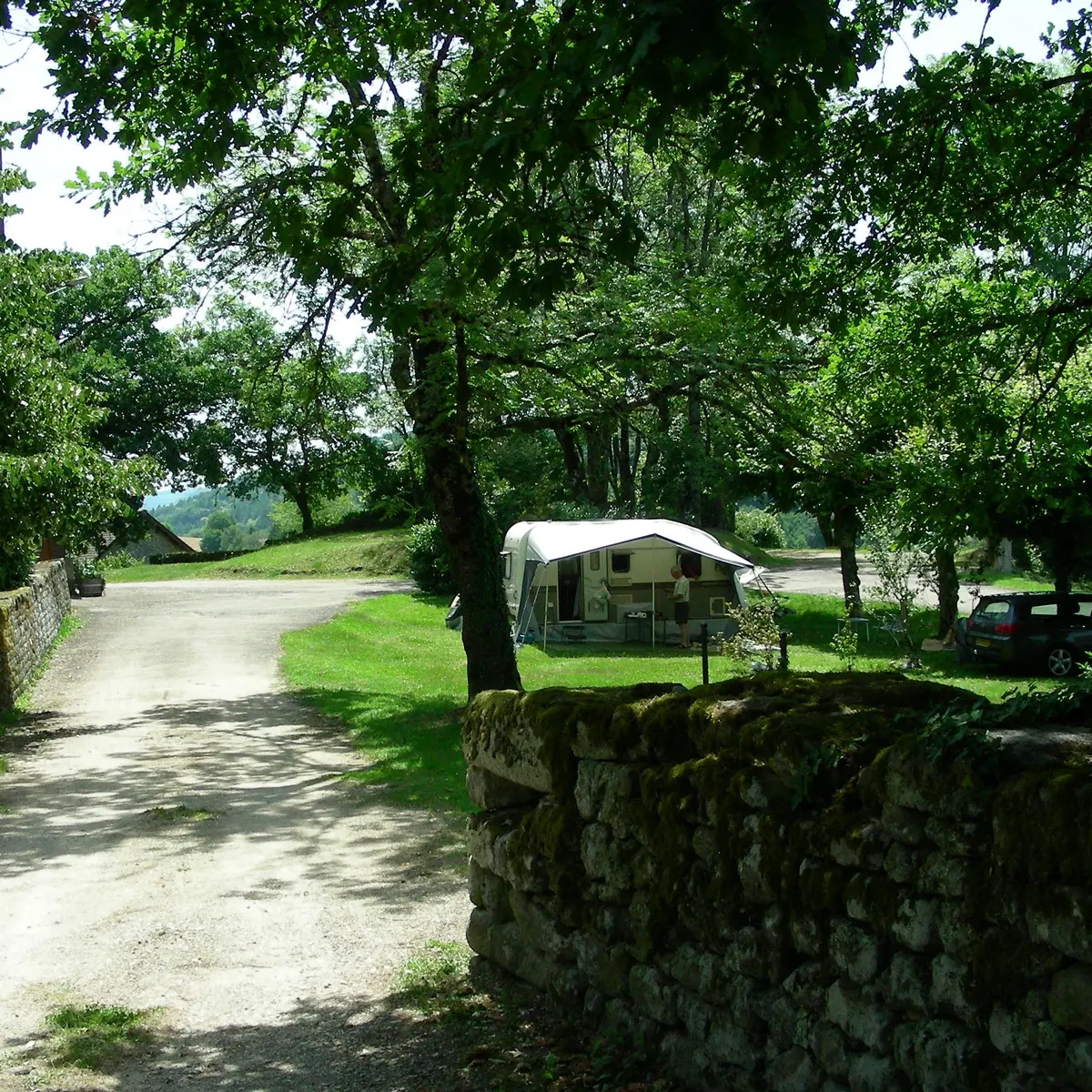 Camping municipal_1