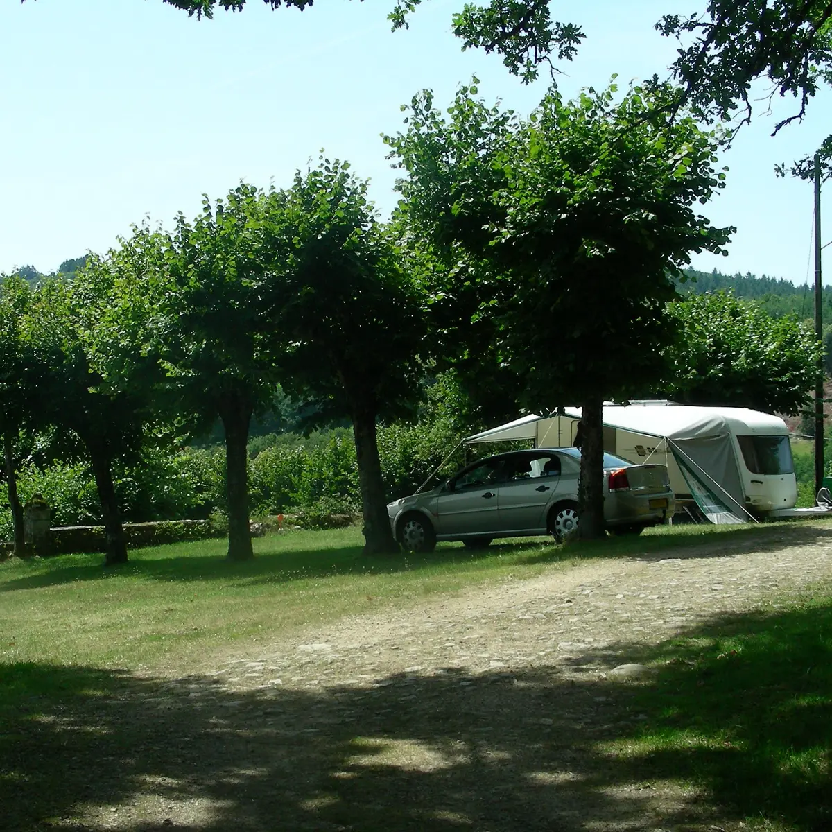 Camping municipal_2