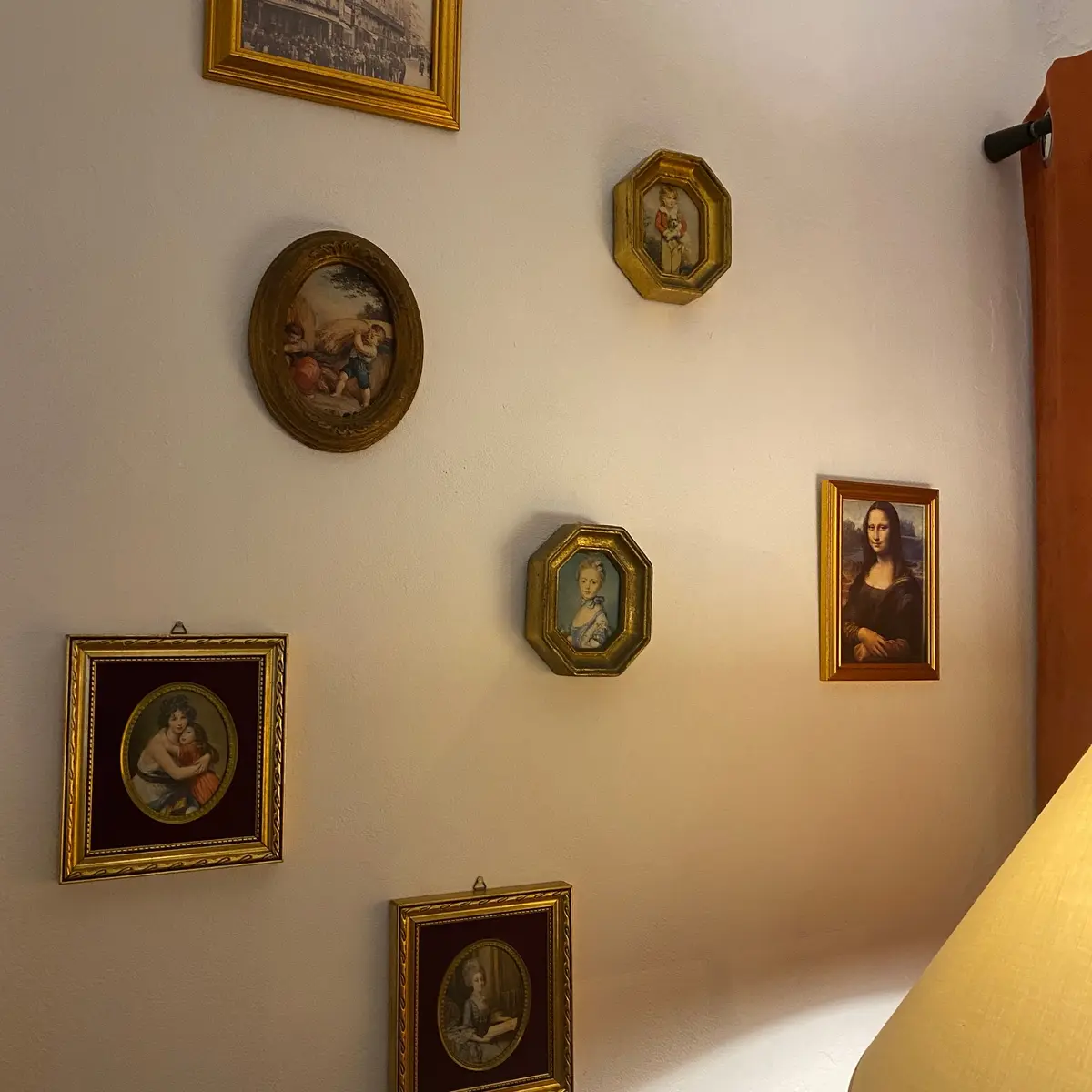 estaminet_chateau_rochechouart_poltourisme (6)