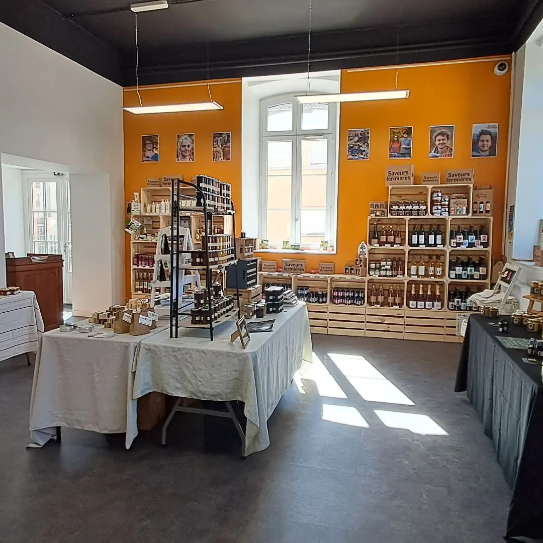 epicerie25