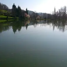 etang-1