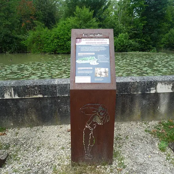 eymet-batisseurs-moulin