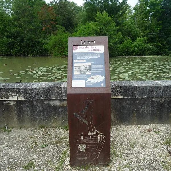 eymet-batisseurs-gabriers