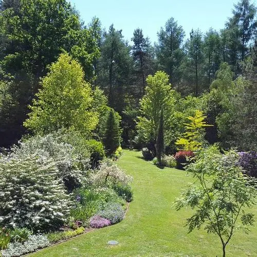 fa3f2e8ad0705d56d5f541b9.06454141