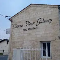 façade